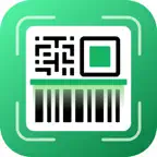 Scan Barcode - QR Code Reader iOS Icon