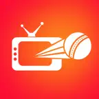Cricfy TV : Live Sports icon