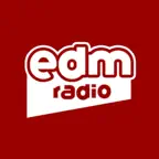 EDM RADIO (Oficial) iOS Icon
