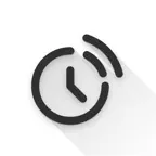 Prod Me iOS Icon