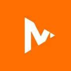 MyIMC HRMS iOS Icon