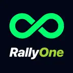 RallyOne 회원 iOS Icon