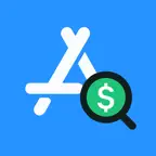 AppHunt - Global pricing icon