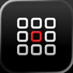 AI Detector: Fake Photo Check iOS Icon