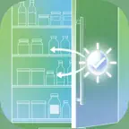 Stoky iOS Icon