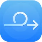 Exam Tool by ScrumPass iOS Icon