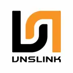 VNSLINK Icon