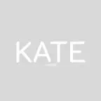 Kate HR iOS Icon