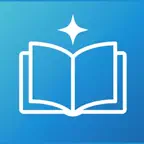 Ai StudyTrak: Study Tracker AI iOS Icon