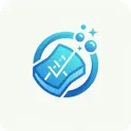 Reinify iOS Icon