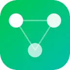Trainer Connect: AI Workouts Icon