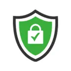 PrivNote+ icon