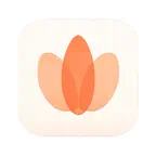 Bloom Mama: Pregnancy & After Icon