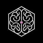 Hexaniac iOS Icon