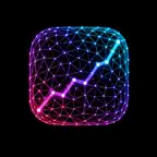 AppsRank: Ranking Tracker Icon
