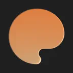 KOLUP: Outfit Color Combos icon