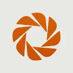 LibreCam Icon