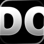 Danci: Offline Dictionary iOS Icon