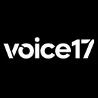 Voice17: AI Voice Cloning Icon
