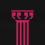 Stanza: Travel Audio Guides icon