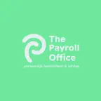 The Payroll Office iOS Icon