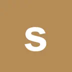 Situ.art: Wall Art Mockups Icon