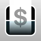 Ledger 3 iOS Icon