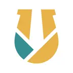 U-WELLNESS iOS Icon