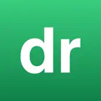 drtagger iOS Icon