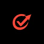 Vuelvo Staff Icon