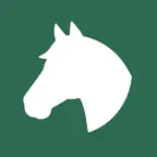RiderCoachConnect iOS Icon