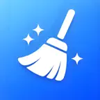 Phone Storage Cleaner - Clearo icon