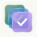 Hazlo: Habit Tracker & Streaks Icon