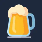 What's the Beer Icon
