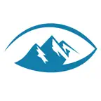 UOA Annual Congress 2026 Icon