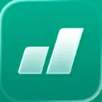 Dinky - Book Pickleball icon