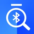 Omni - Find Rings & Wearables iOS Icon