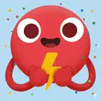 Snapkist iOS Icon