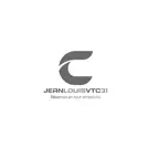 JEAN LOUIS VTC 31 iOS Icon