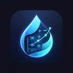 AirCalc Psychrometric icon
