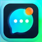 Chatta icon