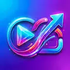 StoriesLink iOS Icon