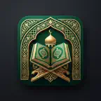 Kur'an Yolu Premium Pro icon