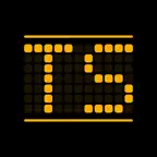 TinySports Icon