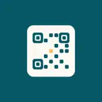 Crated: Moving Box Organizer iOS Icon