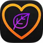 Lupine Health Icon
