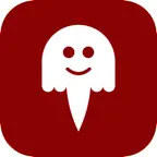 HauntsIO Icon