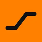 BendMarks: Conduit Bending iOS Icon
