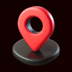 Peabody Verify iOS Icon