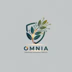 Omnia PS iOS Icon
